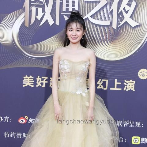 如何解决“你可能不认识我，但你一定听过我的歌”的知名度提升难题